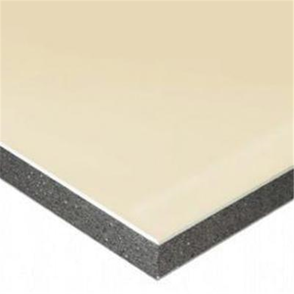 Doublage isolant Placomur Performance BA13+100 MM - R = 3,15 m².K/W - 2,60 M x 1,20 M