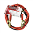 cable de démarrage et accessoires