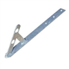 Divers accessoires de toiture