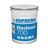 Primaire d'adhérence Elastocol 700 - toiture-terrasse - 5 litres