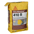 Mortier de réparation des bétons - Sika MonoTop 410 R - sac de 25 kg