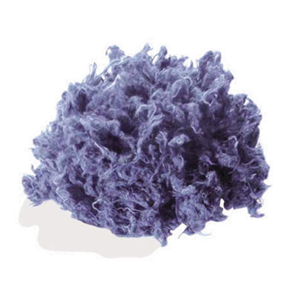 Isolant naturel à souffler - Métisse Flocon - pour combles perdus et planchers - sac de 10 kg