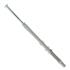 Cheville Prolong F Spit vis tête fraisée maçonnerie creuse 10x115 mm x50