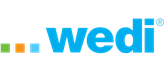 Wedi