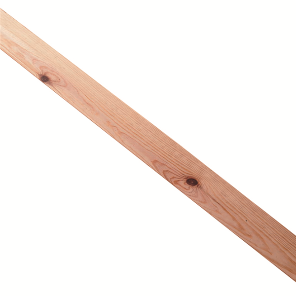 Parquet en pin maritime brut noueux pour l'intérieur - 200 CMx10 CM - ép.21 MM