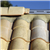 140 mm - Ocre