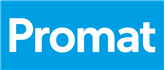 Promat