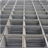 Armatures - Fers - Treillis