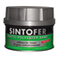 mastic et préparation support