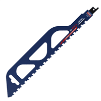 Lame de scie sabre brique - Expert S 1243 HM - 300 mm