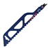 Lame de scie sabre brique - Expert S 1243 HM - 300 mm