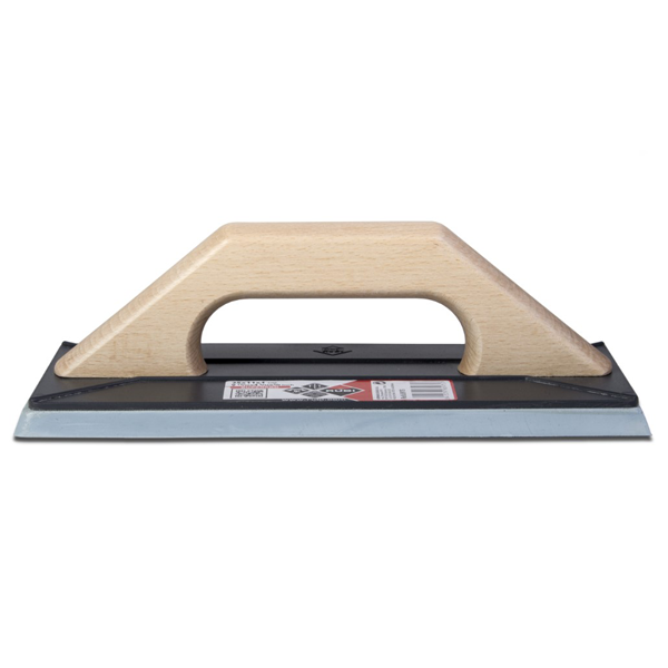 Talochon jointoiement Super Pro 65975 Rubi