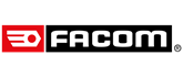 Facom