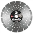 disques diamant