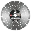 Disques diamant