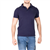 Taille L