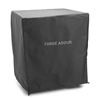 Housse pour plancha