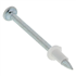 Clou à béton standard Spit C9 pour cloueur à poudre P370 - 60 mm