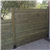 Hauteur 2,40 M