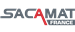 SACAMAT