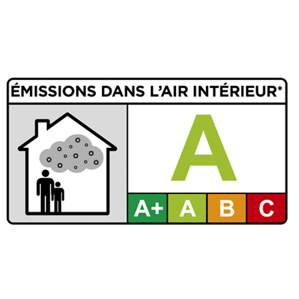Bande adhésive Delta Mono Band pour étanchéité des pare-vapeurs 02206139