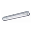 luminaire et accessoire