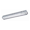 Luminaire et Accessoire
