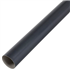 Tube de descente Nicoll en Techtan Anthracite - 80 MM x 4 M