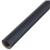 Anthracite - Long. 4,00 ml