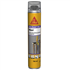 Mousse polyuréthane pistolable très expansive - Sika Boom 543 Maxi - Beige - aérosol de 750 ml