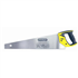 Scie égoïne Stanley Jetcut coupe fine 11 dents/pouce 450 mm