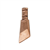 Panne 649 rechange droite cuivre fer couvreur 45 x 3 mm Guilbert Express