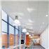 Dalle de plafond BOXER