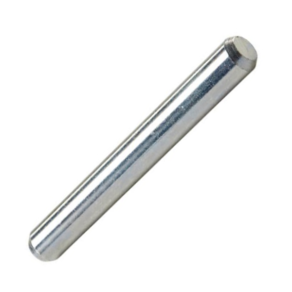 Broche STD pour connecteurs Simpson Strong-Tie STD12X140-B