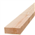 63x150 mm - Long. 5,00 ml