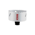 scie cloche et accessoire