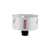 Scie cloche et accessoire