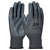 Taille 09 - Lot de 12