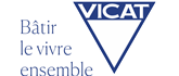 Vicat