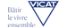 VICAT