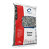 Gravillons pour béton gros oeuvre Obra granulométrie 6/16 Roulé 35 kg
