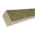 75x110 mm - Long. 5,00 ml