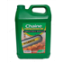 huile, graisse et carburant pour machines