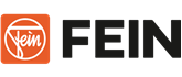 Fein