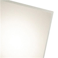Panneau isolant KNAUF THERM SOL MI TH 36