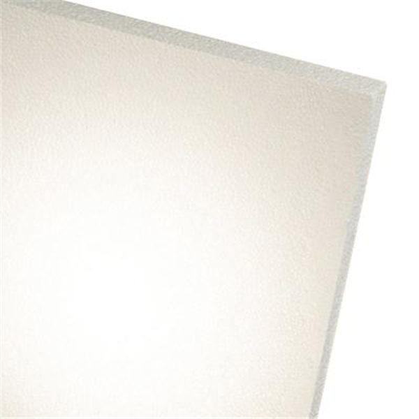 Panneau isolant KNAUF THERM SOL MI TH 36