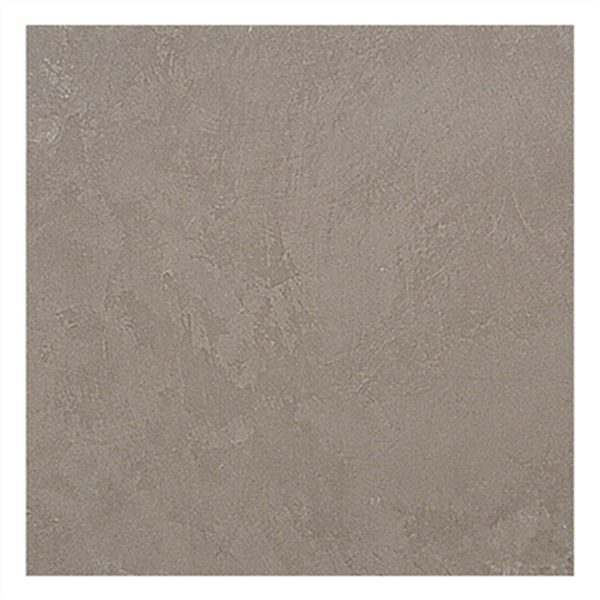 Carrelage de sol intérieur Zen Cendre - 45 CM x 45 CM - ép. 9 MM