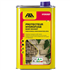 Protecteur hydrofuge FILA HYDROREP