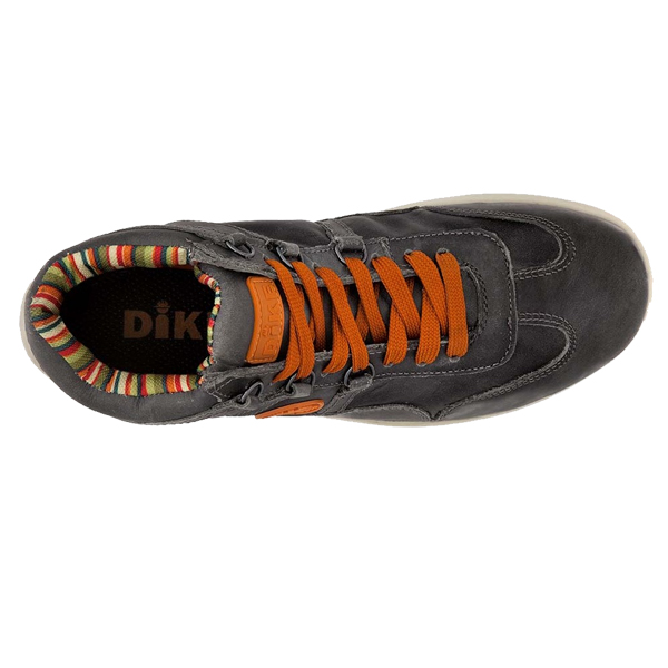Chaussure de sécurité haute - Raving Dike Racy H S3 SRC - Taille 45