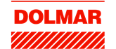 Dolmar